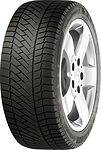 Continental ContiVikingContact 6 SUV 225/55 R18 102T XL