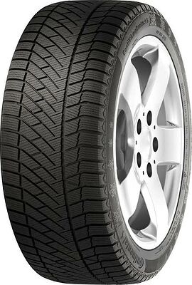 Continental ContiVikingContact 6 SUV 235/55 R19 101T RF