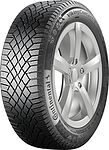 Continental ContiVikingContact 7 265/35 R21 101T XL Continental ContiVikingContact 7 265/35 R21 101T XL