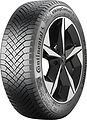 Continental ContiVikingContact 8 235/50 R19 103T XL