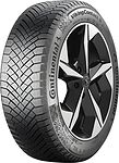 Continental ContiVikingContact 8 225/55 R17 101H XL