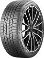 Continental ContiWinterContact 8 S 275/40 R22 107V XL
