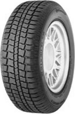 Continental ContiWinterContact TS 750 235/50 R16
