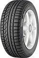 Continental ContiWinterContact TS 810 205/55 R16 91H