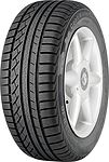 Continental ContiWinterContact TS 810 255/40 R18 99V XL (N1)