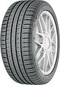 Continental ContiWinterContact TS 810 Sport 255/40 R18