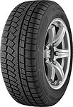 Continental ContiWinterContact TS 815 235/55 R18 100V 