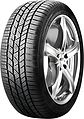 Continental ContiWinterContact TS 830P 285/30 R20 101W 