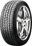 Continental ContiWinterContact TS 830P 255/35 R20 97W XL (AO) Continental ContiWinterContact TS 830P 255/35 R20 97W XL (AO)