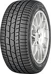 Continental ContiWinterContact TS 830P ContiSeal 255/50 R21 109H XL
