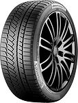Continental ContiWinterContact TS 850P ContiSeal Continental ContiWinterContact TS 850P ContiSeal