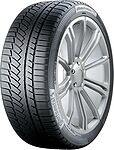 Continental ContiWinterContact TS 850P SUV 215/60 R18 102T RF Continental ContiWinterContact TS 850P SUV 215/60 R18 102T RF