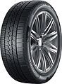 Continental ContiWinterContact TS 860 S 265/35 R21 103V