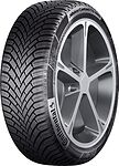 Continental ContiWinterContact TS 860 S SUV 265/45 R20 108W XL