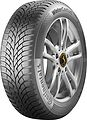 Continental ContiWinterContact TS 870 225/45 R17 94H XL