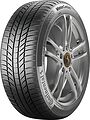 Continental ContiWinterContact TS 870 P 215/55 R17 98H XL