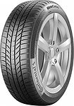 Continental ContiWinterContact TS 870 P Contiseal 255/45 R20 101T Continental ContiWinterContact TS 870 P Contiseal 255/45 R20 101T