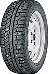 Continental ContiWinterViking 2 Continental ContiWinterViking 2