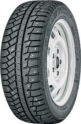 Continental ContiWinterViking 2 215/55 R16 95T