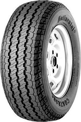 Continental Contrans LS23 185 R15C 103/102R