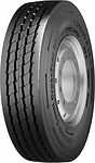 Continental CrossTrac HS3 Continental CrossTrac HS3