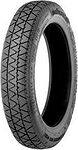 Continental CST17 185/65 R16 93M Continental CST17 185/65 R16 93M