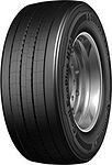 Continental Ecoplus HT3 Continental Ecoplus HT3
