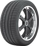 Continental Extremecontact dw Continental Extremecontact dw