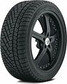 Continental ExtremeWinterContact 235/85 R16 120/116Q
