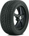 Continental ExtremeWinterContact Continental ExtremeWinterContact