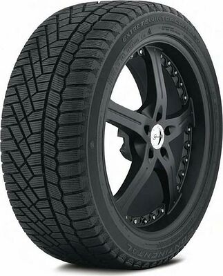 Continental ExtremeWinterContact 235/85 R16 120/116Q