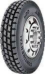 Continental HDO 315/80 R22,5 156/150C