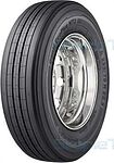 Continental HT3 Eco-plus Continental HT3 Eco-plus