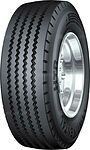Continental HTR Continental HTR