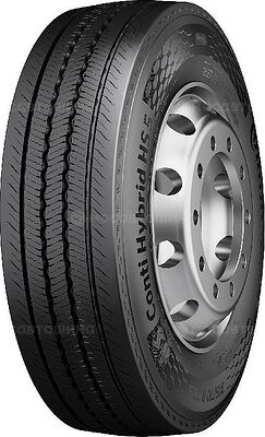 Continental Hybrid HS5 295/80 R22,5 154/149M 3PMSF