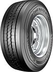 Continental Hybrid HT3+ Continental Hybrid HT3+