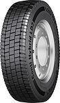 Continental Hybrid LD3 Continental Hybrid LD3