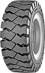 Continental IC40 23x9x10 142A5 TT без камеры