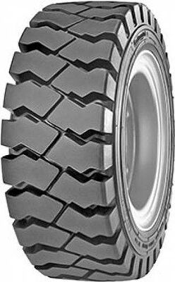 Continental IC40 8,25x15 153A
