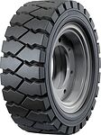 Continental IC40 Extra Deep 8,25x15 153A5