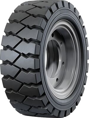 Continental IC40 Extra Deep 6,5x10 128A5