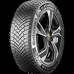 Continental IceContact 8 245/45 R20 103T XL