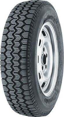 Continental LMS70 185 R15 103/102R