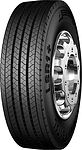 Continental LSR1+ Continental LSR1+