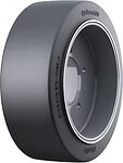 Continental MH20 Z L 200.00x50x140 Continental MH20 Z L 200.00x50x140