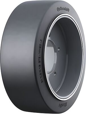 Continental MH20 Z L 200.00x50x140