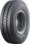 Continental RV20 165 R13 102A6 TL