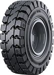 Continental SC20 Clean Sit 6x9 121A5