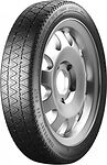 Continental Scontact Continental Scontact