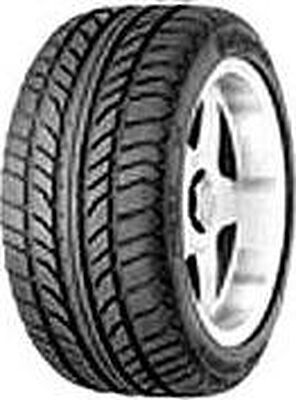 Continental SuperContact 255/55 R18 109Q XL
